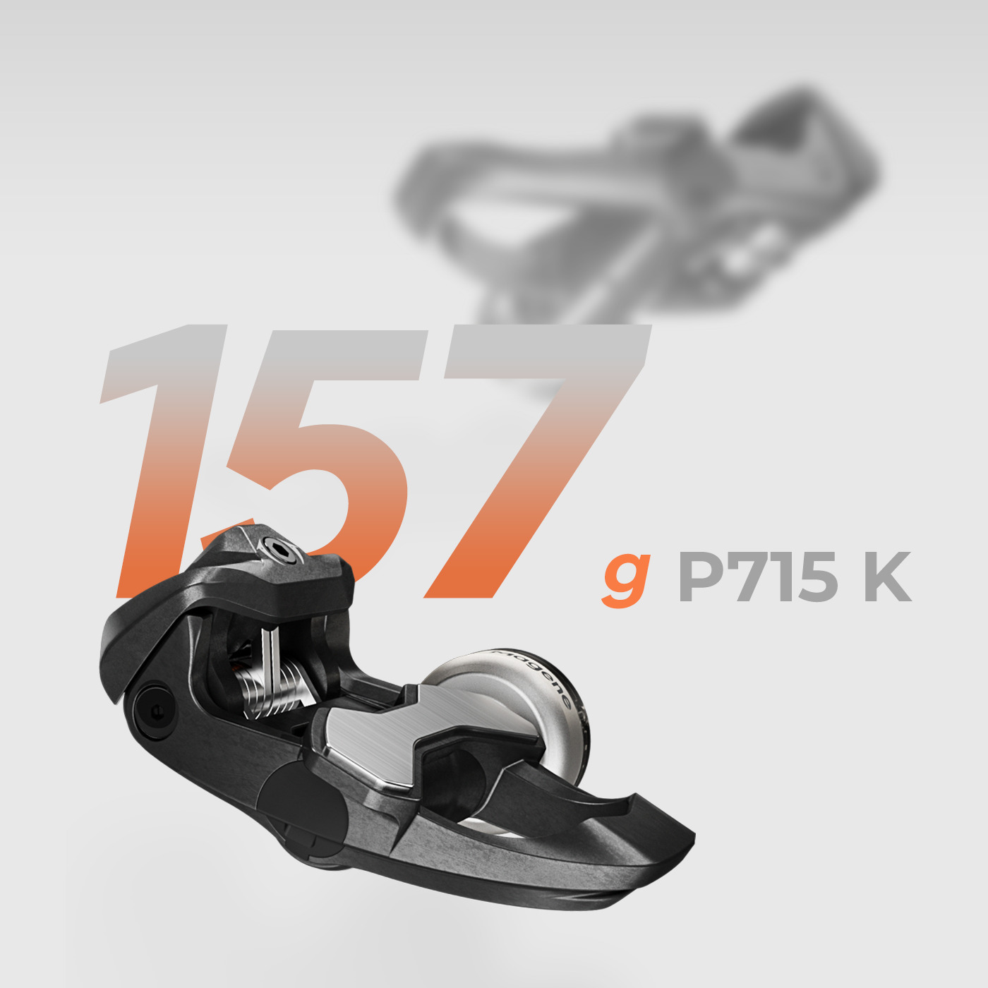 magene-p715s-pedal-based-power-meter-popis-wattmetru (3)